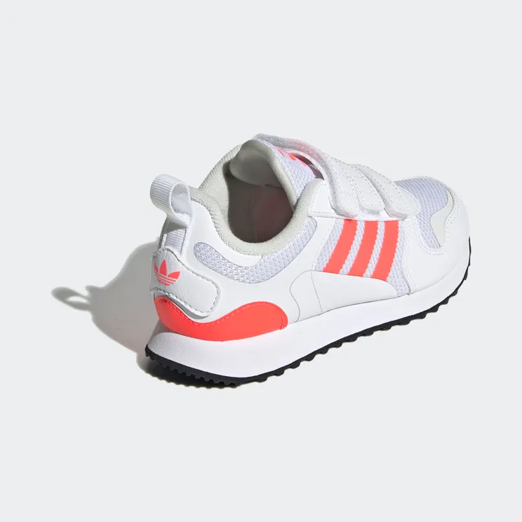 adidas-zx GY3296