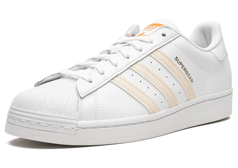 adidas-superstar GZ3737