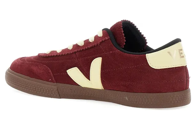 veja-sneaker FU0320897 GRSBA