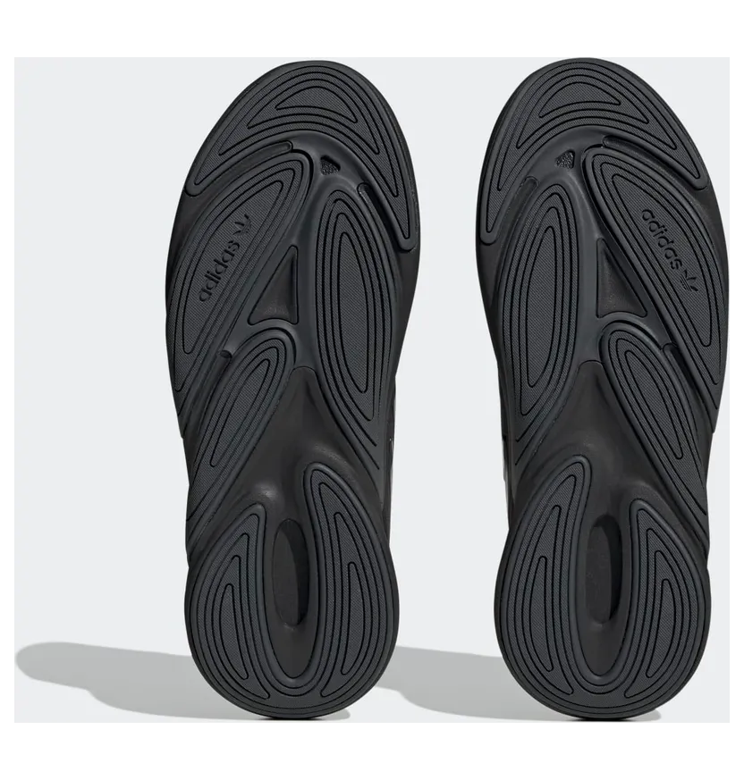 adidas-ozelia H03544