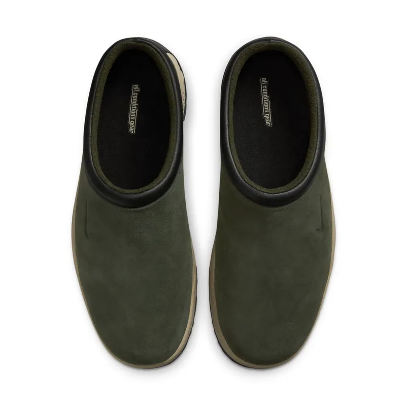 Nike ACG Rufus Sequoia (FV2923-300)