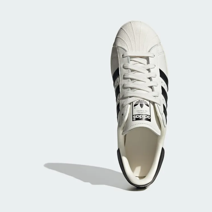adidas-superstar ID5961