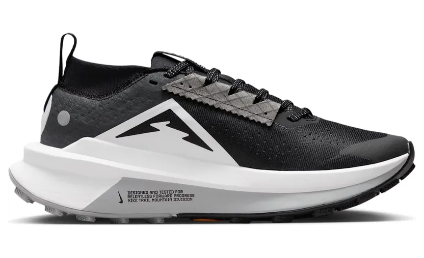 nike-zoomx-zegama-2 FD5191-001