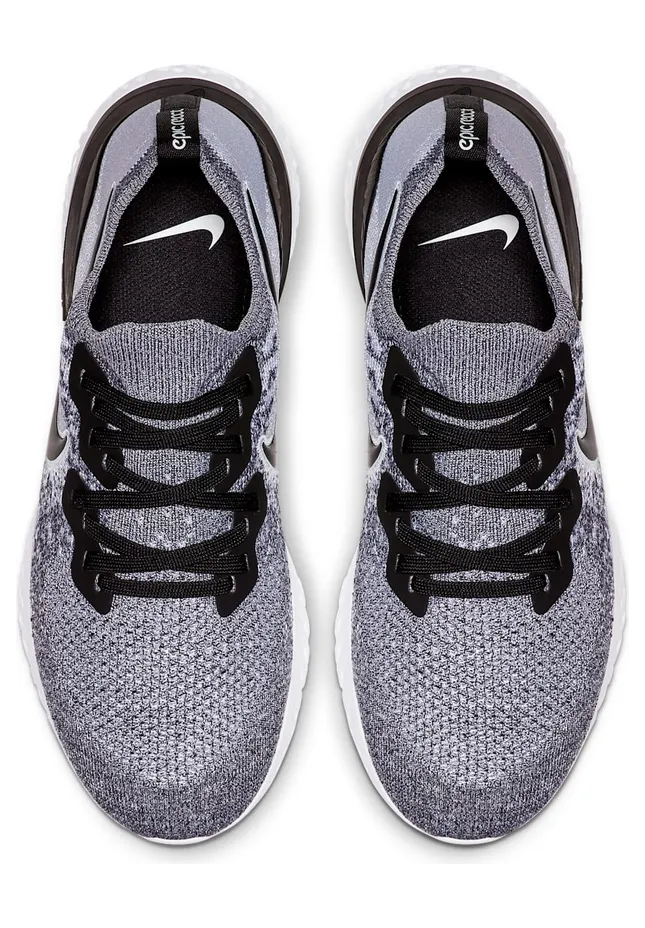 nike-epic BQ8928-101