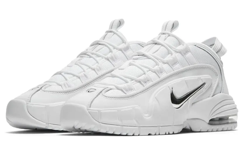 nike-air-max 315519-100