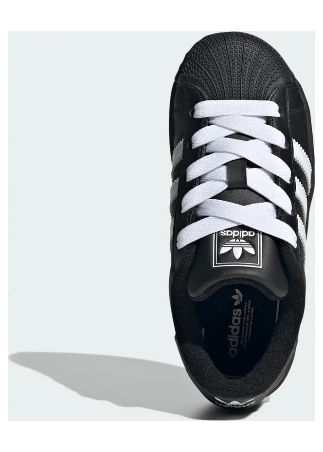 adidas-superstar JI0214