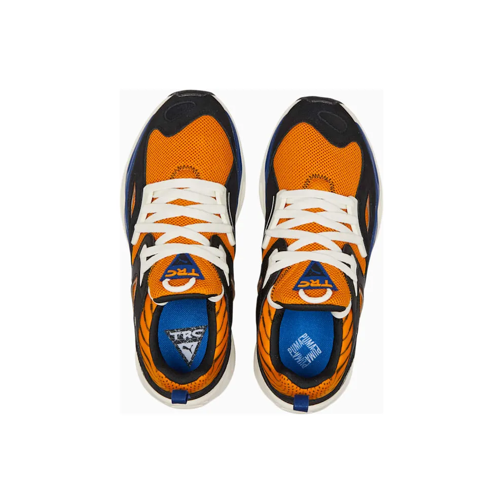 Puma TRC Blaze SPXP “Orange” (38751002)