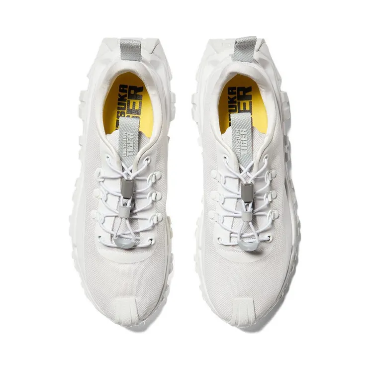 onitsuka-tiger-sneaker 1183C450-100