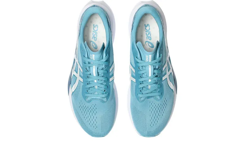ASICS Magic Speed 4 Stillwater White (1011B875-402)