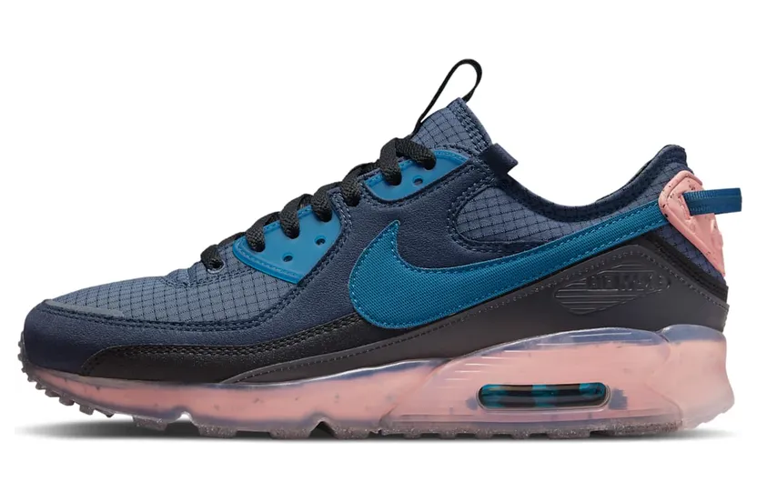 Nike Air Max 90 DH4677-400