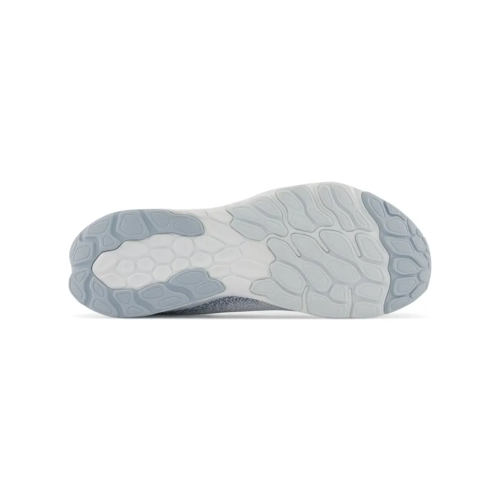 New Balance Fresh Foam X Tempo v2 White Grey (MTMPOLW2)