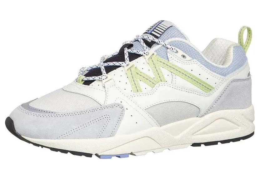 karhu-fusion-2-0 F804121