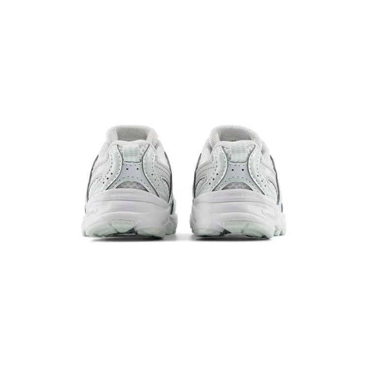 new-balance-530 I5308UZ
