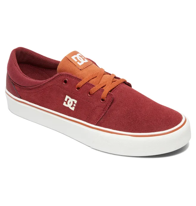 DC Trase SD Red (ADYS300172bt3)