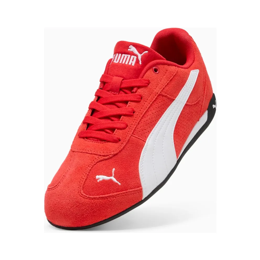PUMA Replicatch Sd – Red/White/Black (405097-03)