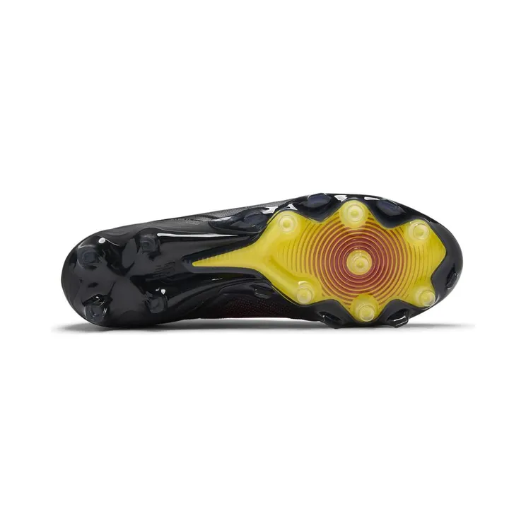 new-balance-tekela UT1FL3KQ