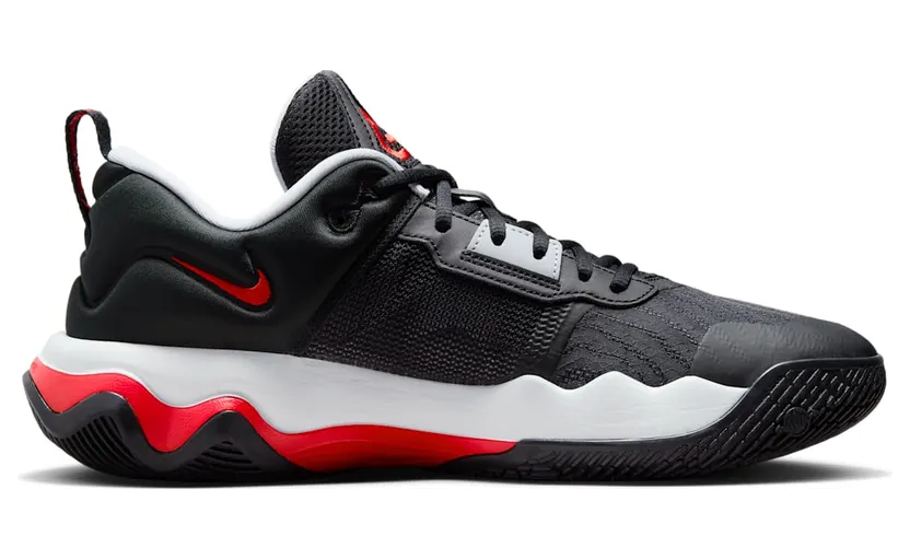 nike-giannis-immortality DZ7533-004