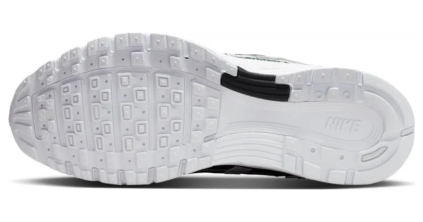 nike-p-6000 IM9013-100