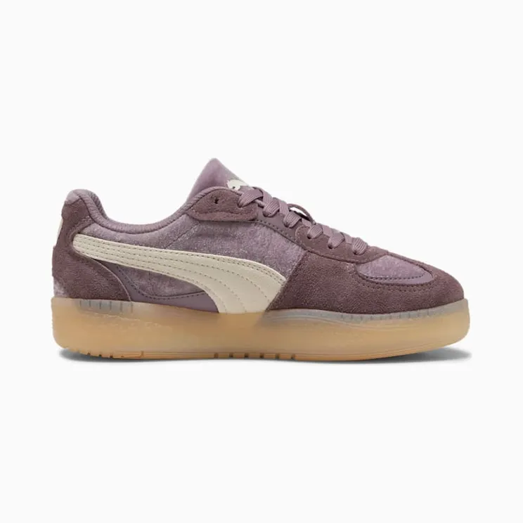 Puma Palermo Purple (40334801)