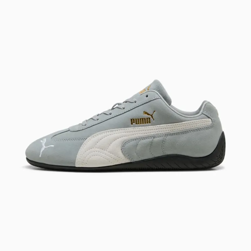 Puma Speedcat OG “Cool Mid Grey” (398846-05)