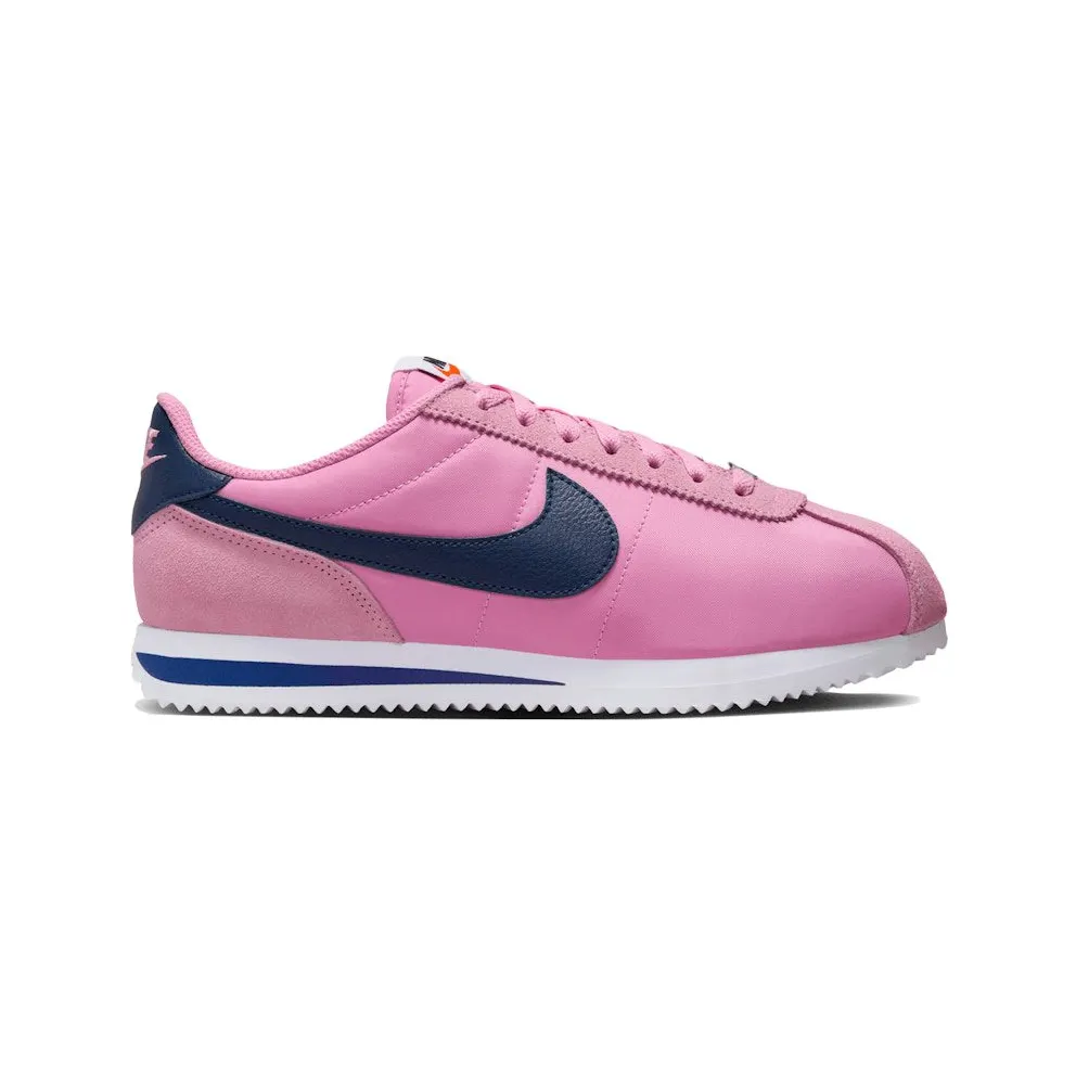 Nike Cortez TXT Beyond Pink Blue Void (DZ2795-602)