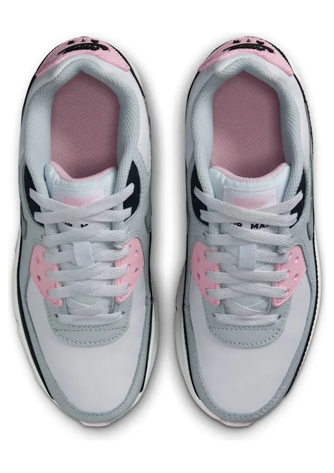 nike-air-max CD6864-134