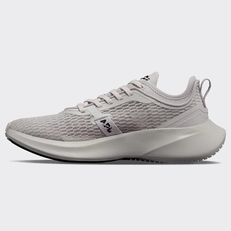 APL Euphoria “Harbor Grey/Black” (Men)