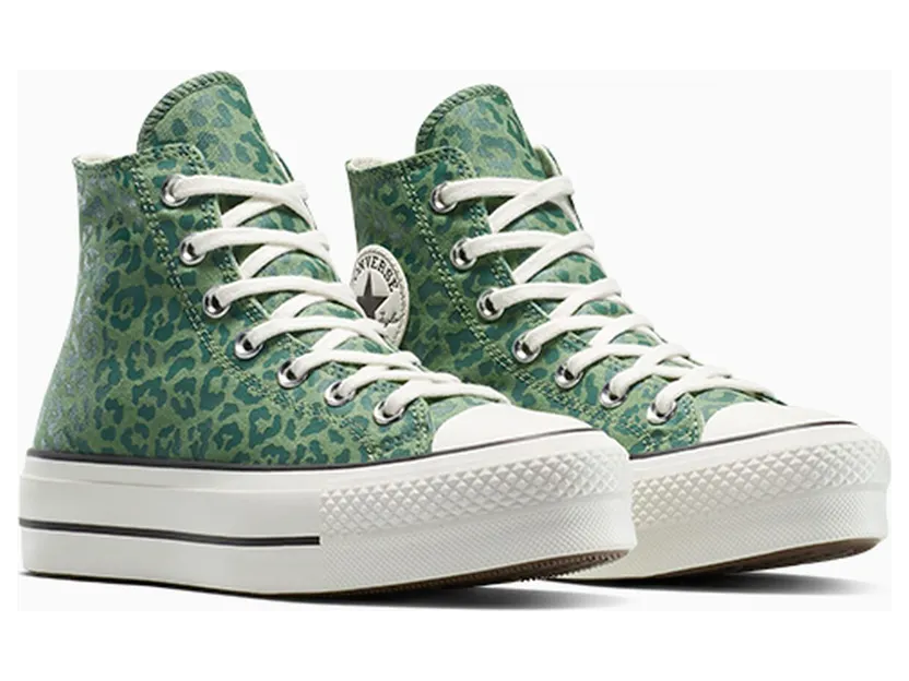 converse-chuck-taylor-all-star A15054C
