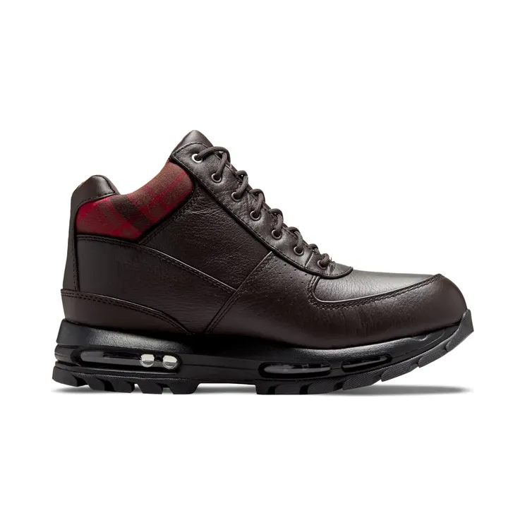 nike-air-max DC8868-200