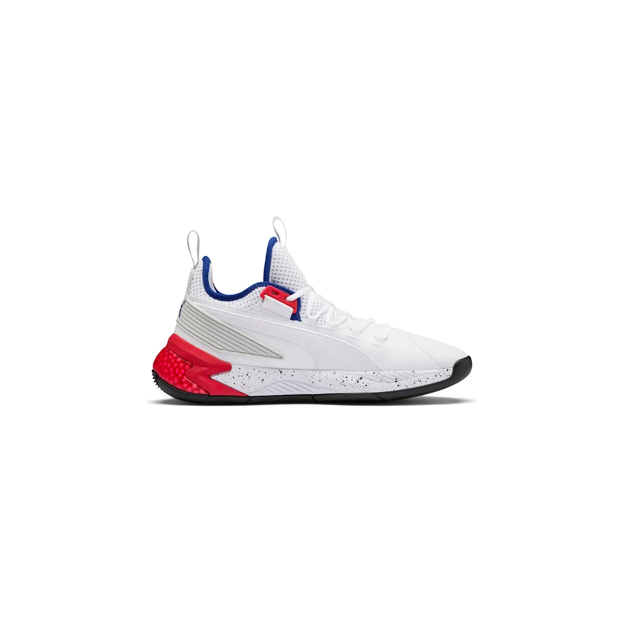 puma-palace-guard 192776-01