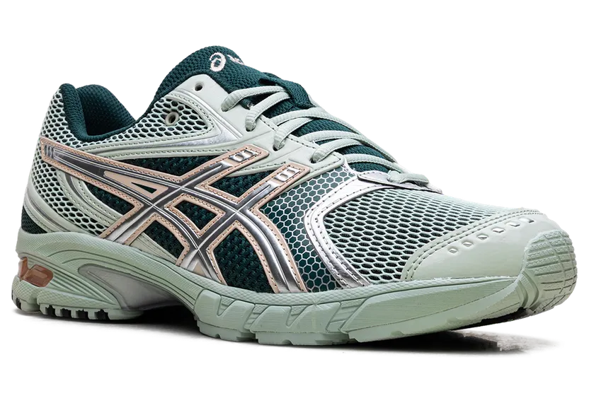 asics-gel-ds 1203A607-300