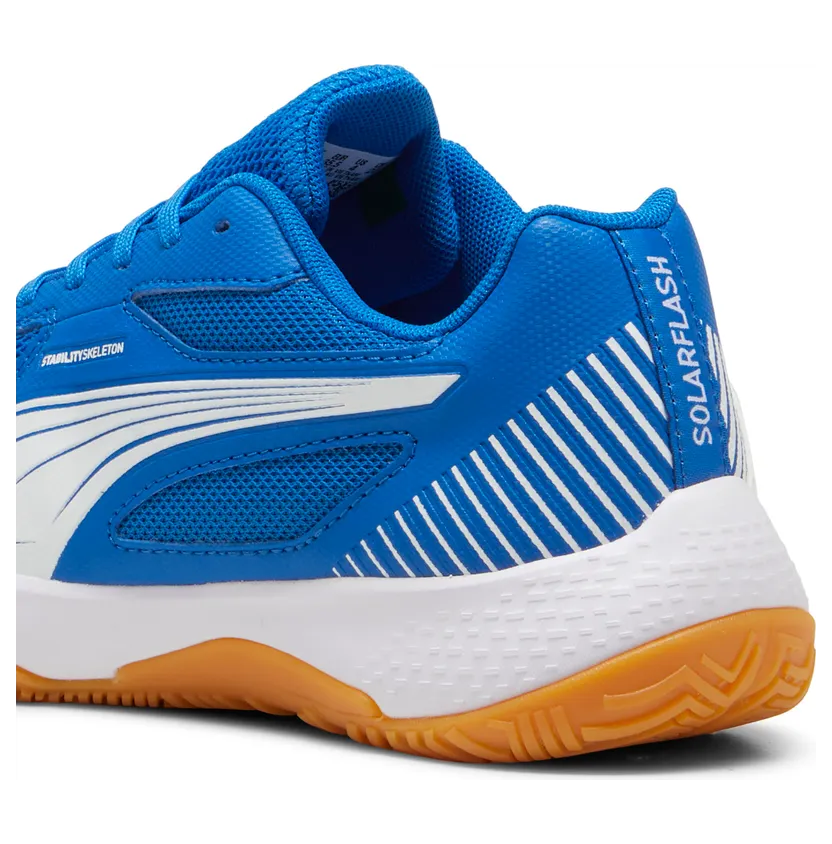 puma-indoorschoenen 107851_03
