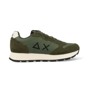 SUN68 Green (Z4410474)