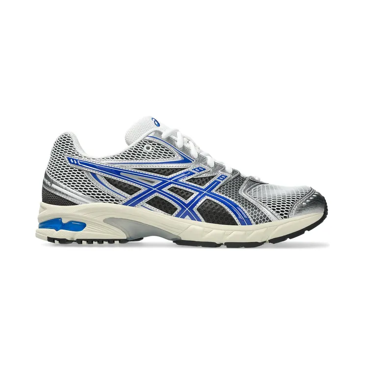 Asics Gel-DS Trainer 14 “White Blue” (1203A607-103)