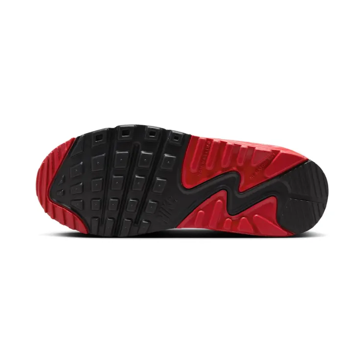 nike-air-max HF6358-600