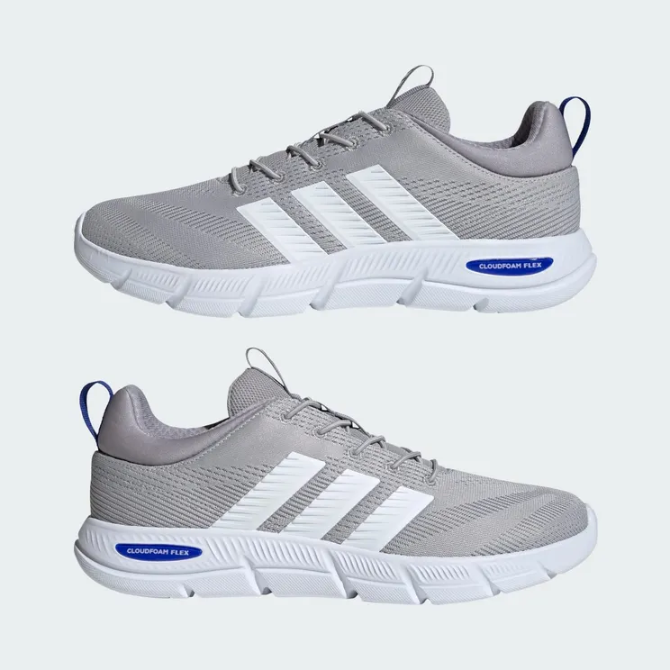 adidas-cloudfoam HQ2546