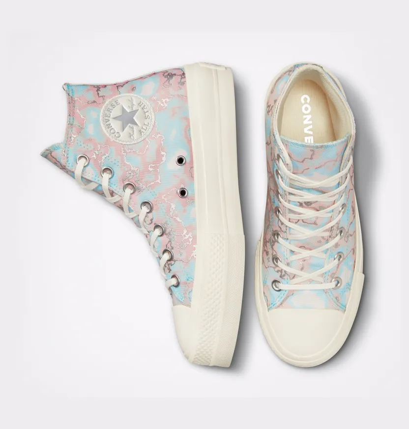 converse-chuck-taylor-all-star A02033C
