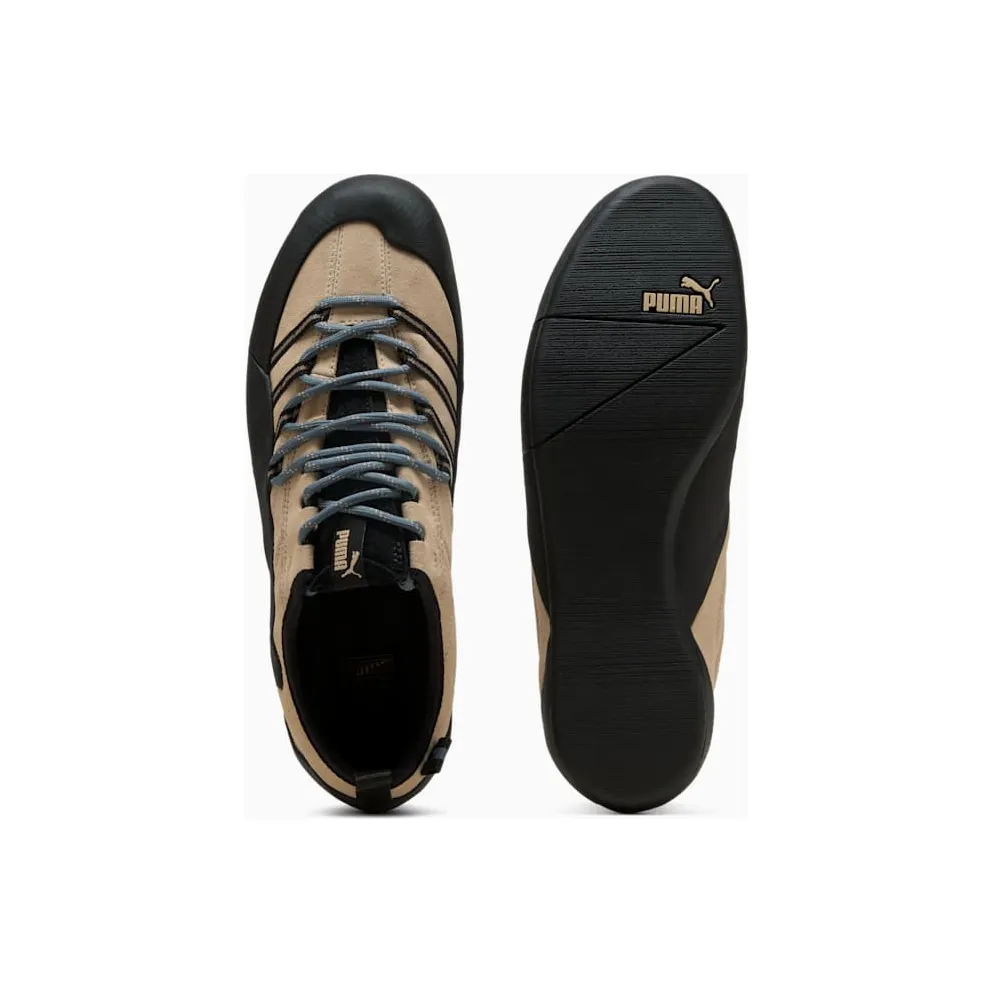 Puma Klim Beige (405309-07)