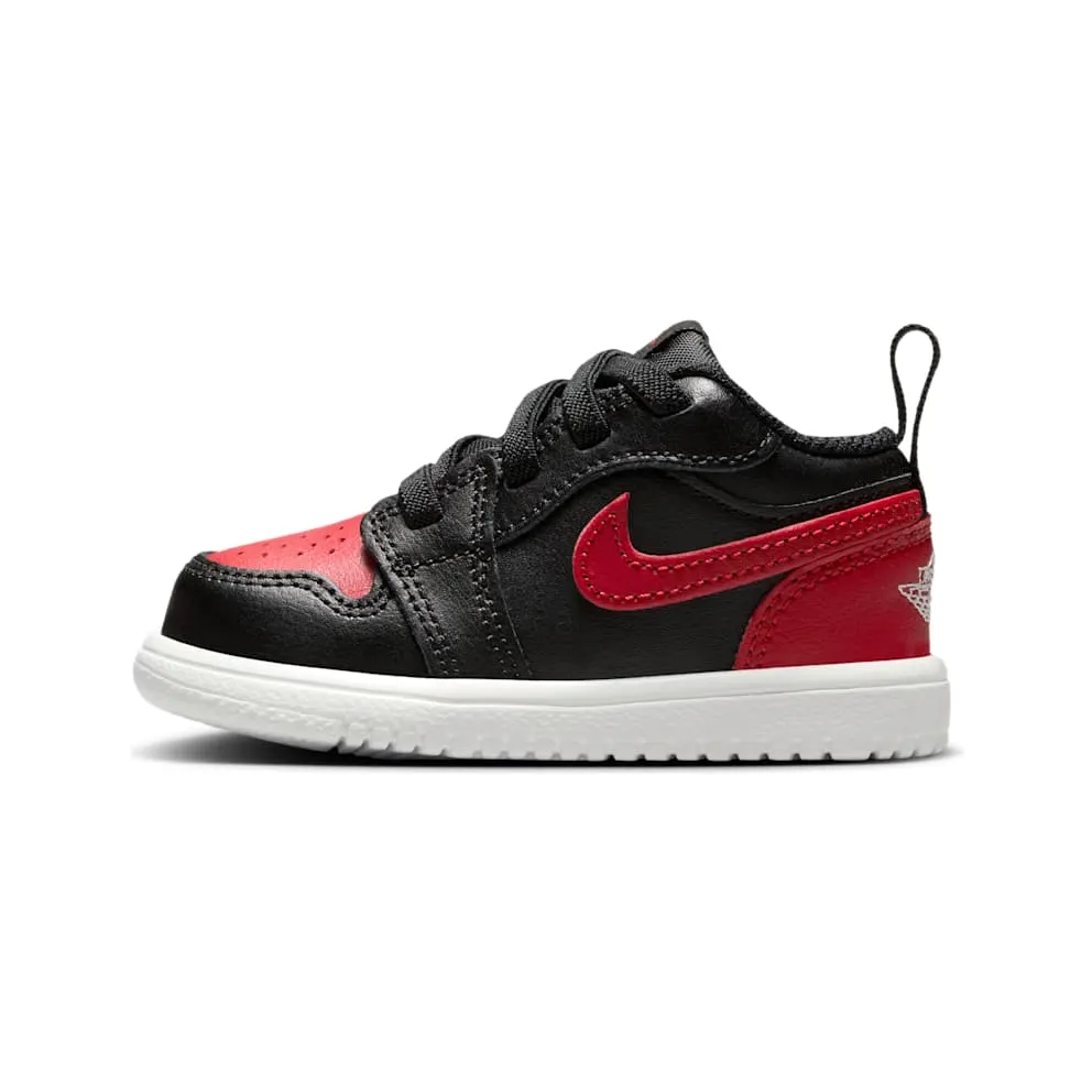 Jordan 1 Low ALT TD “Bred Twist” (DR9747-067)