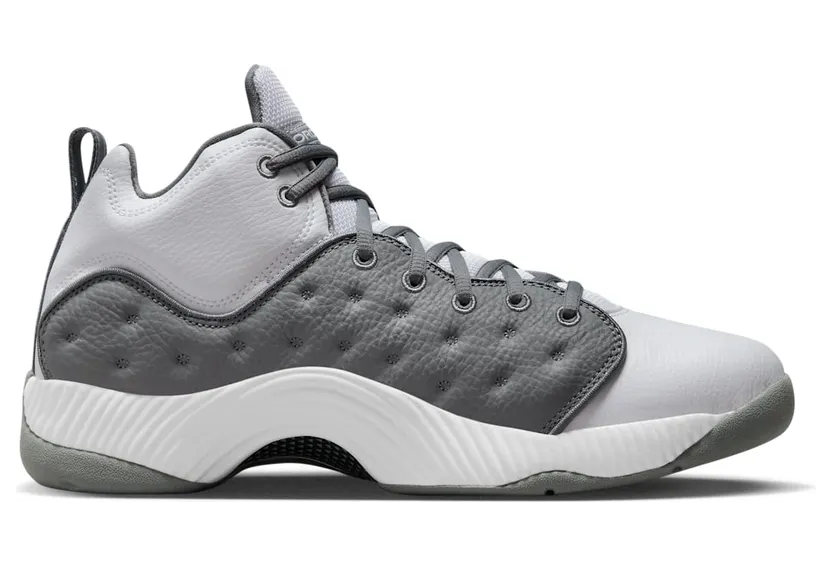 jordan-jumpman-team-ii 819175-100