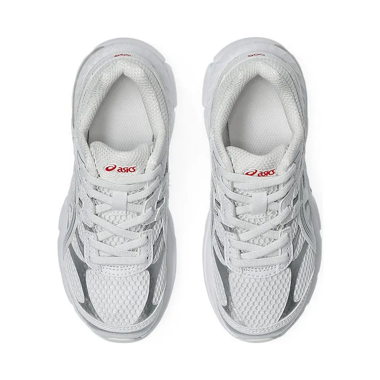 asics-gel-cumulus 1204A194-100