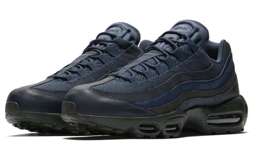 nike-air-max 749766-400