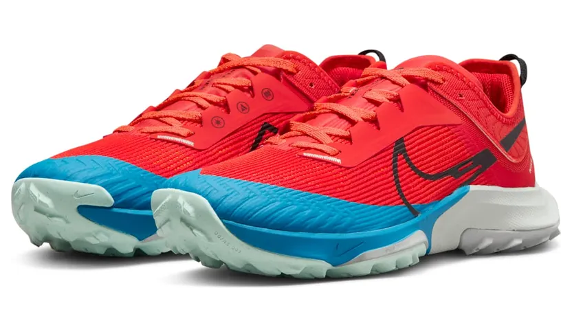 nike-air-zoom DH0649-600