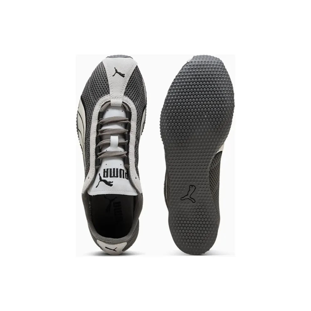 Puma H-Street “Cool Dark Grey Silver Mist” (405422-07)