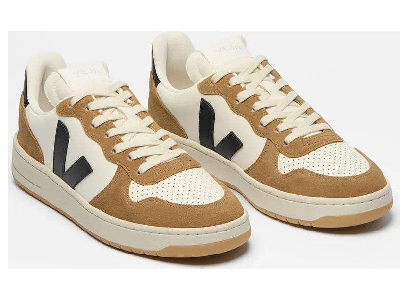 veja-v-10 VI0221444