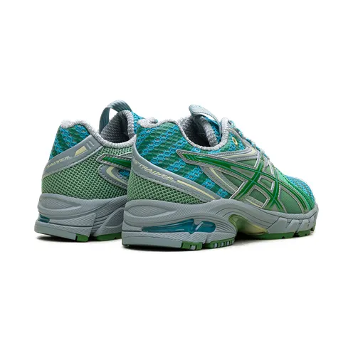 asics-gel-ds 1203A606-300