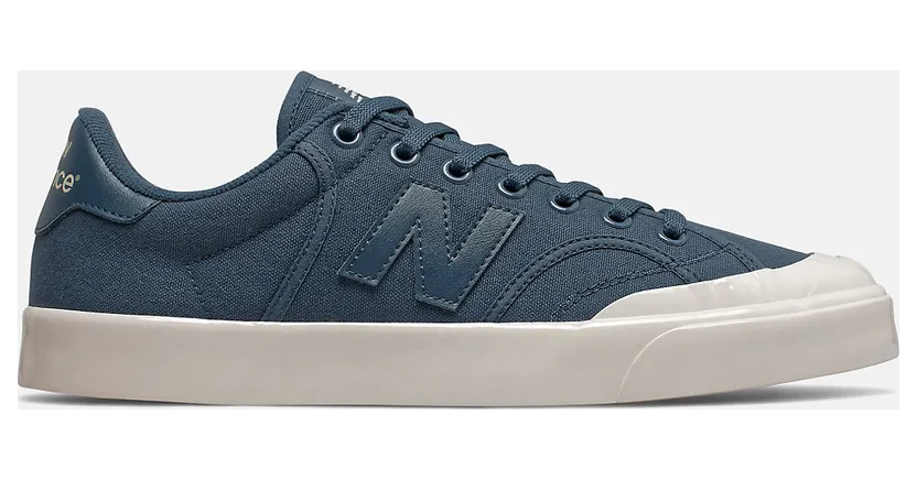 New Balance Pro Court Blue (PROCTSEL)