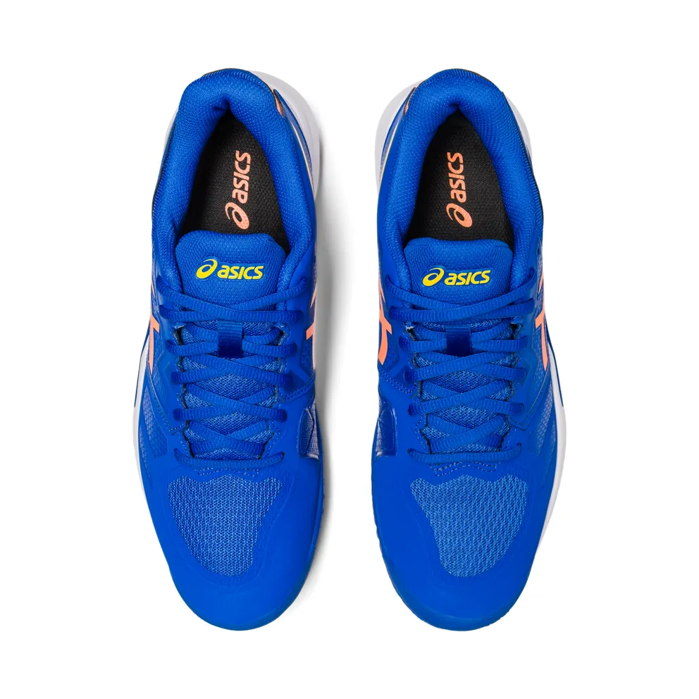 Asics Gel-challenger 13 Tuna Blue/Sun Peach (1041A397.960)