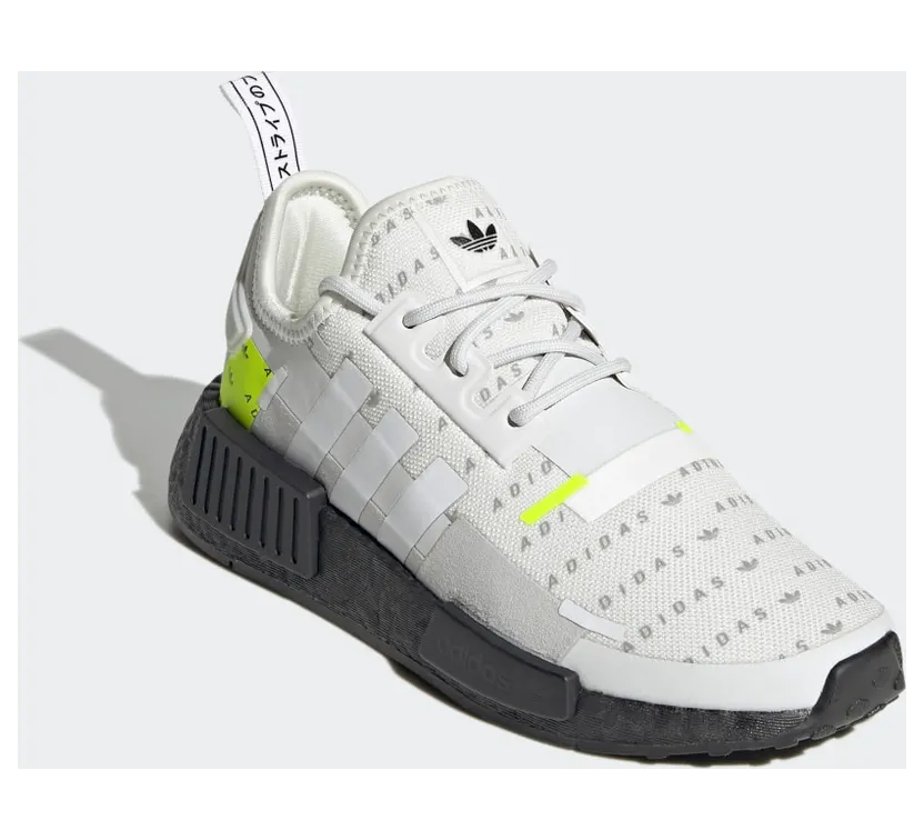 adidas-nmd H03956