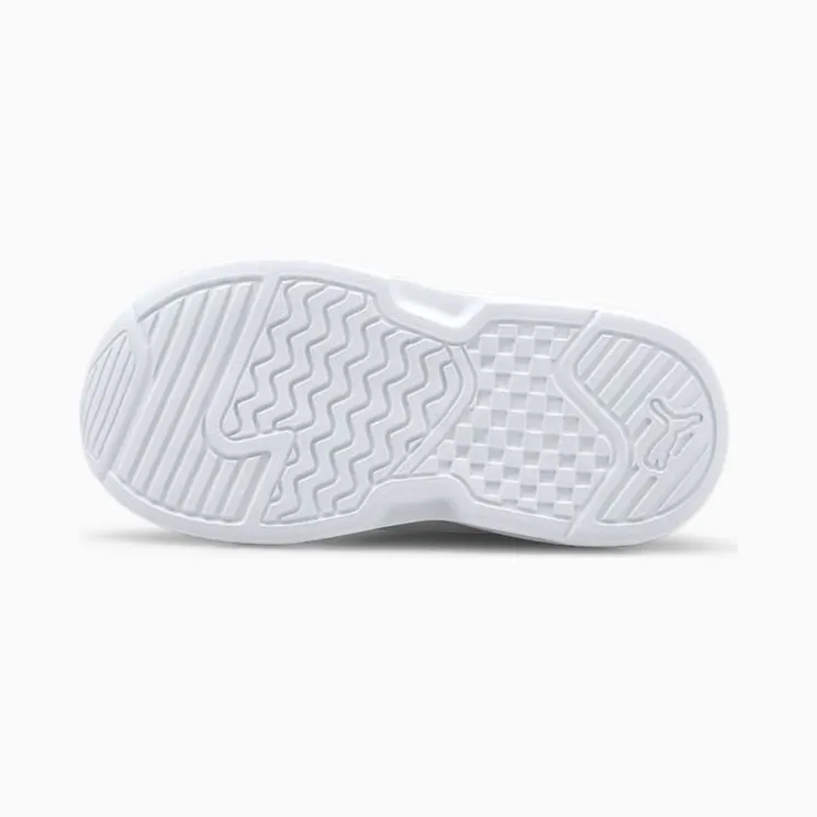 puma-x-ray-lite 374395-12